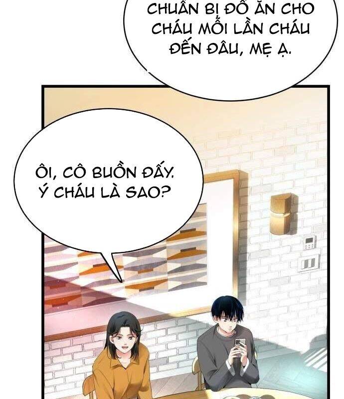 Vinh Quang Vô Tận Chapter  15 - 134