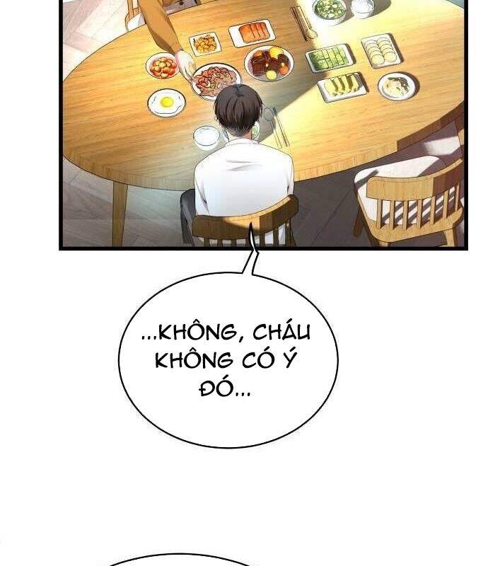 Vinh Quang Vô Tận Chapter  15 - 135