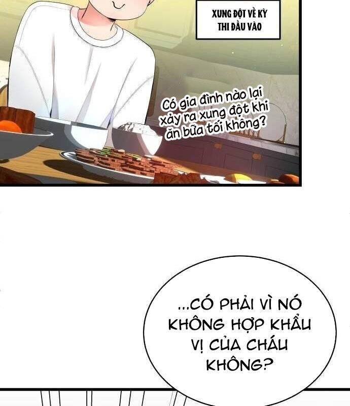 Vinh Quang Vô Tận Chapter  15 - 137