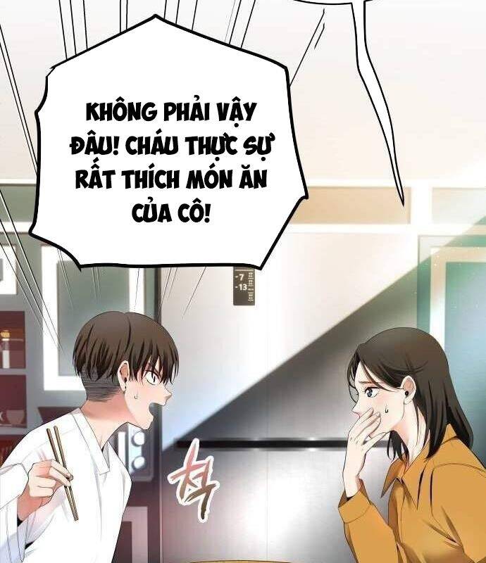 Vinh Quang Vô Tận Chapter  15 - 138