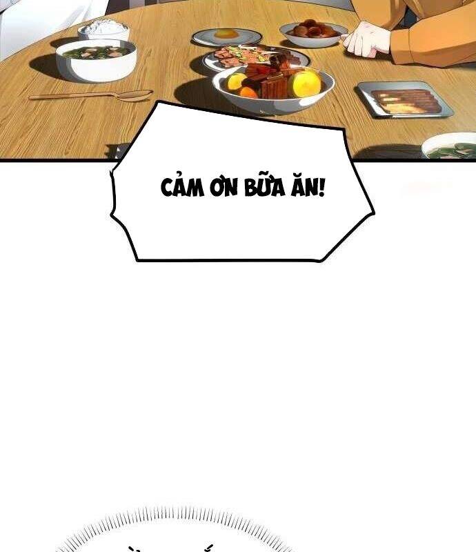 Vinh Quang Vô Tận Chapter  15 - 139