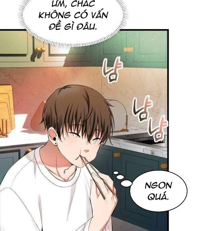 Vinh Quang Vô Tận Chapter  15 - 140