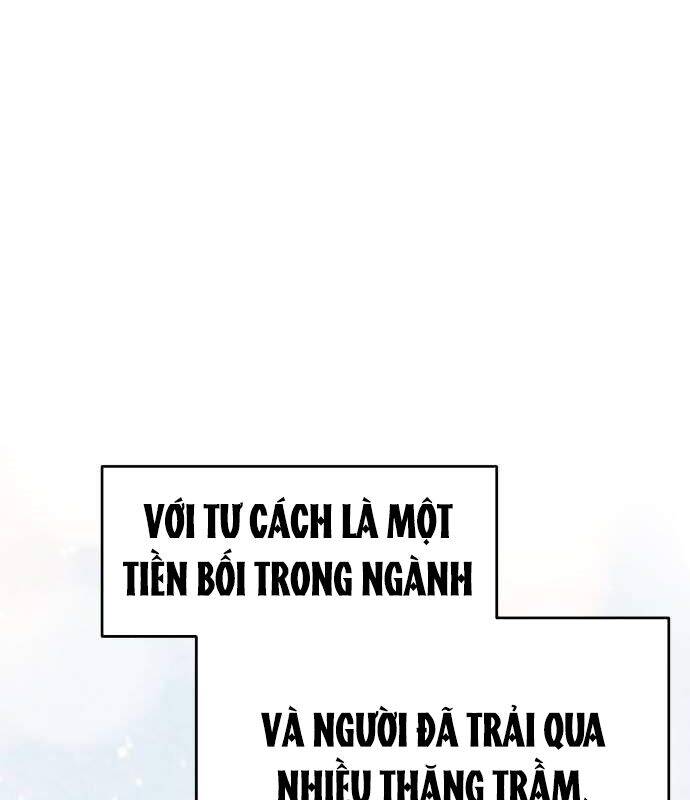 Vinh Quang Vô Tận Chapter  15 - 15