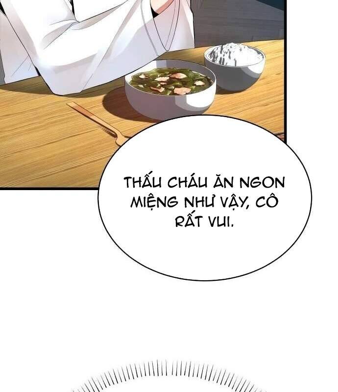 Vinh Quang Vô Tận Chapter  15 - 141