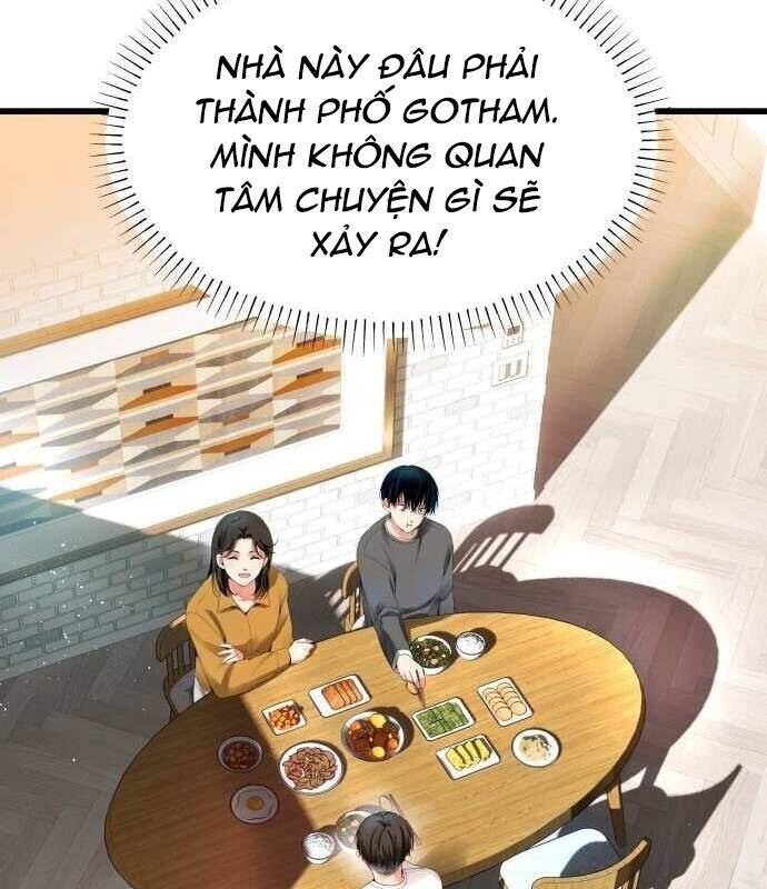 Vinh Quang Vô Tận Chapter  15 - 142