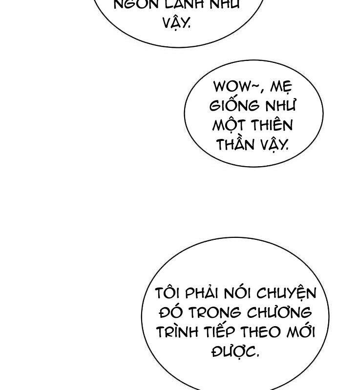 Vinh Quang Vô Tận Chapter  15 - 144