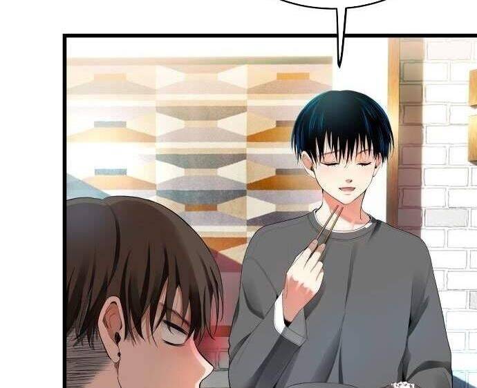 Vinh Quang Vô Tận Chapter  15 - 145