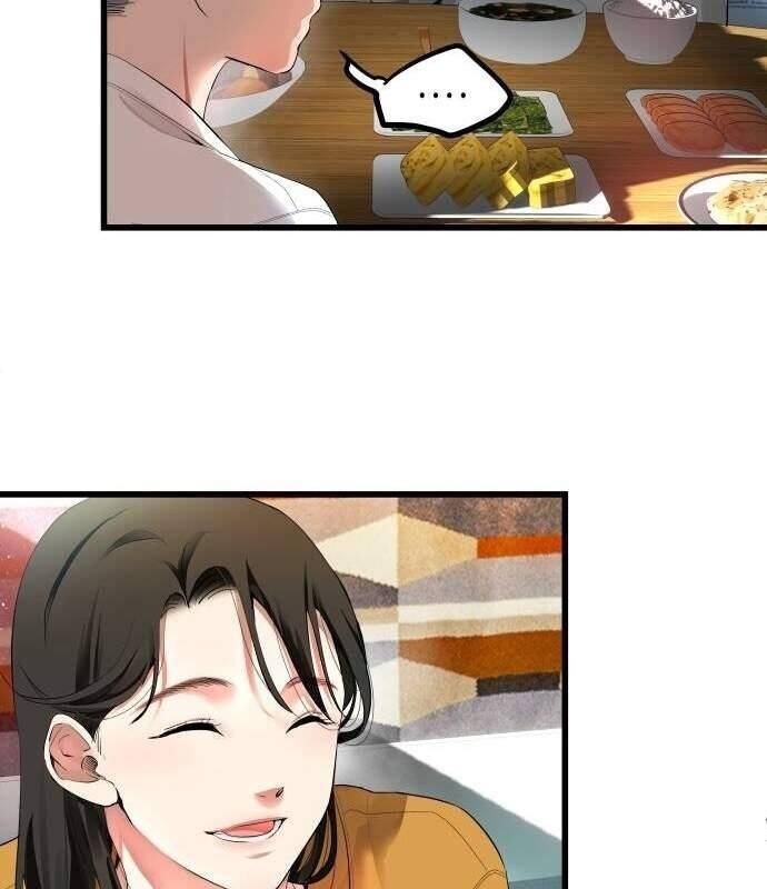 Vinh Quang Vô Tận Chapter  15 - 146