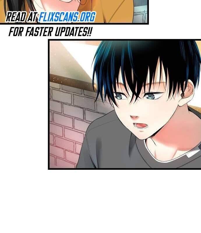 Vinh Quang Vô Tận Chapter  15 - 147