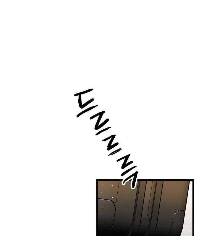 Vinh Quang Vô Tận Chapter  15 - 148