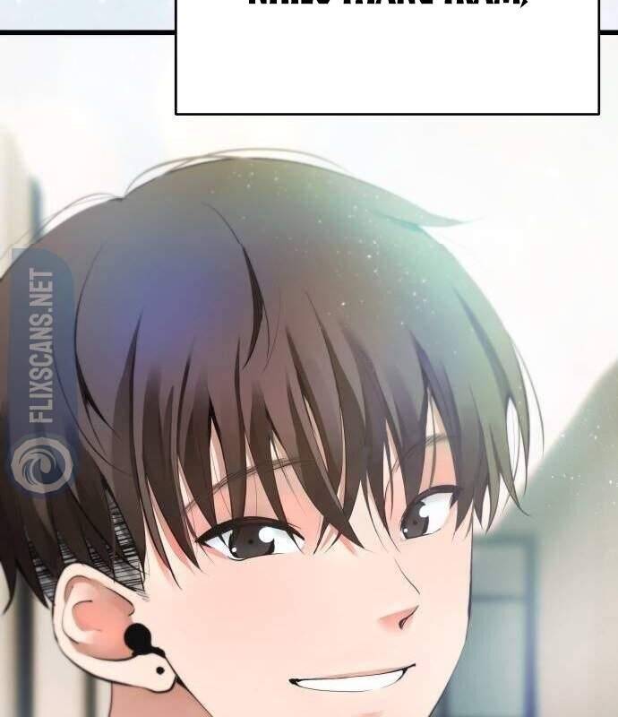 Vinh Quang Vô Tận Chapter  15 - 16