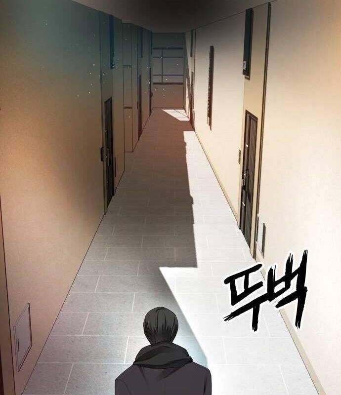 Vinh Quang Vô Tận Chapter  15 - 151