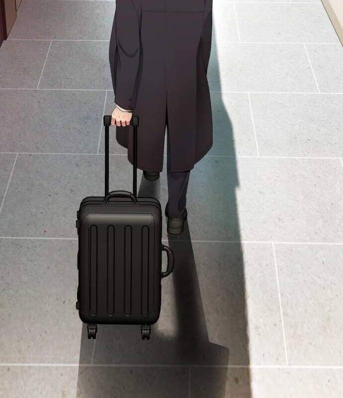 Vinh Quang Vô Tận Chapter  15 - 152