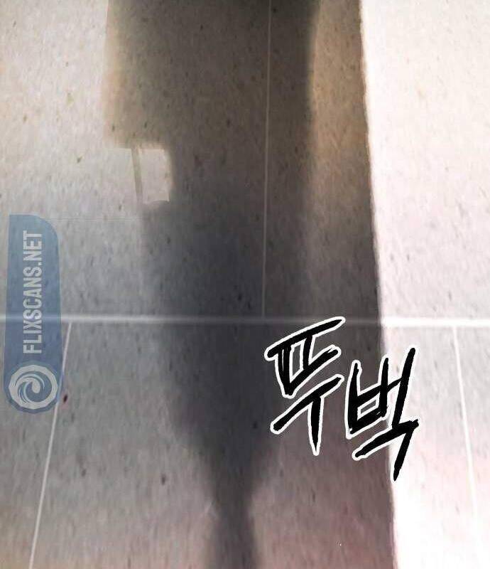 Vinh Quang Vô Tận Chapter  15 - 153