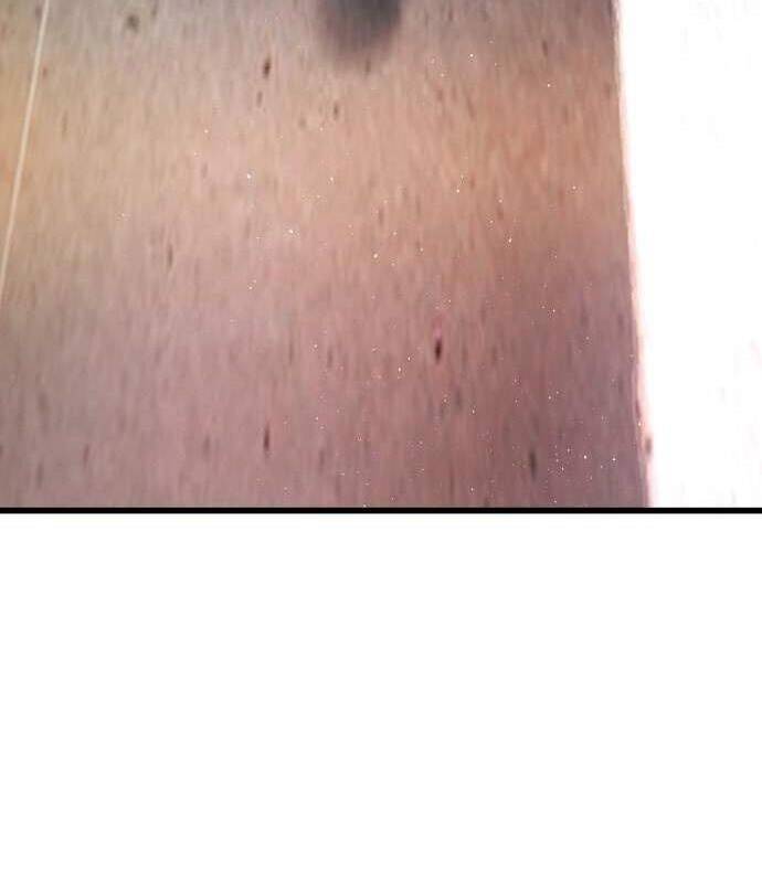 Vinh Quang Vô Tận Chapter  15 - 154