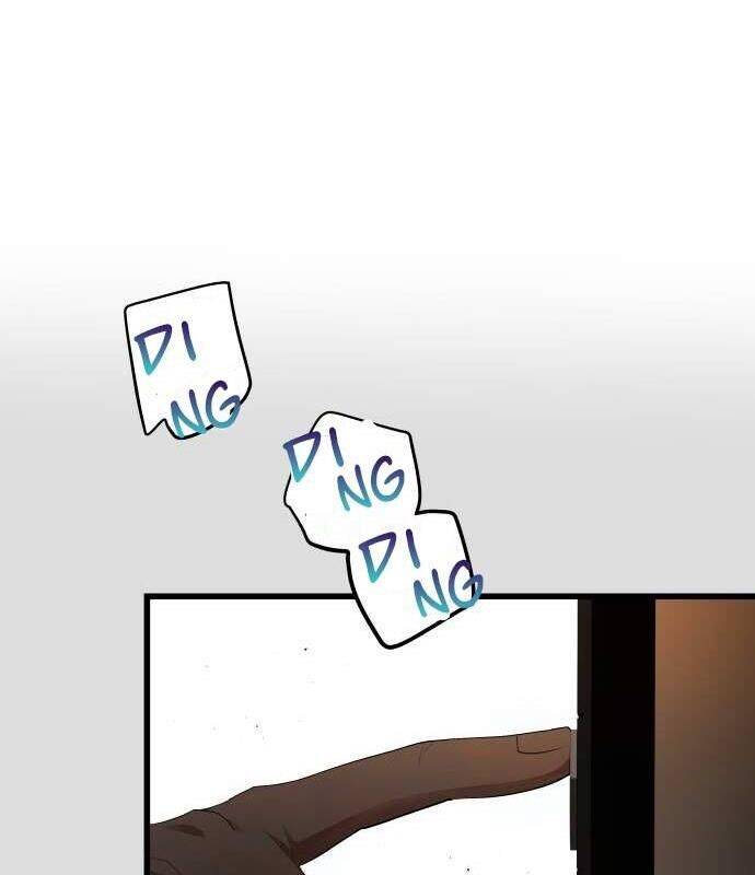 Vinh Quang Vô Tận Chapter  15 - 155