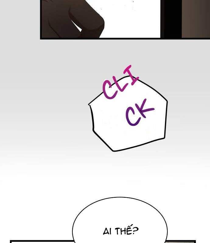 Vinh Quang Vô Tận Chapter  15 - 156