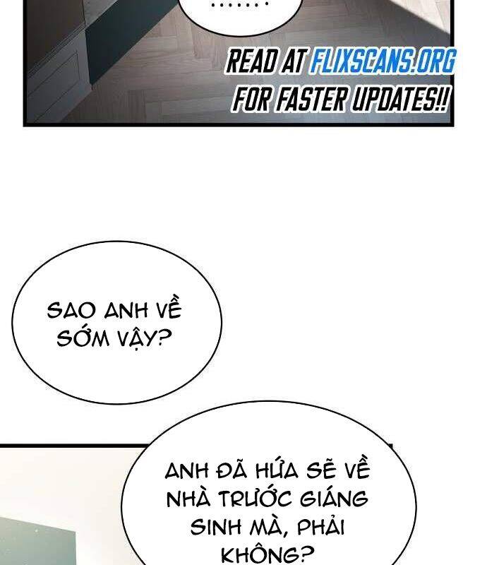 Vinh Quang Vô Tận Chapter  15 - 158