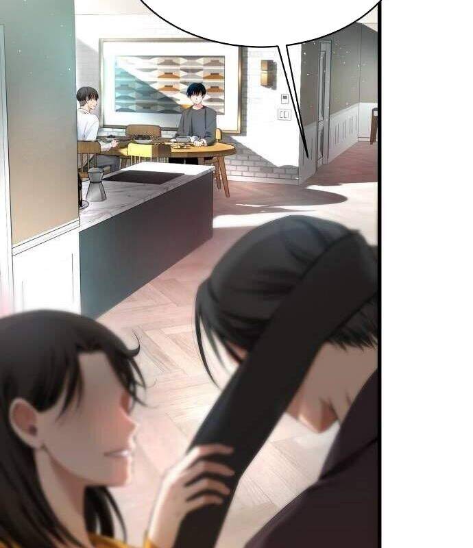 Vinh Quang Vô Tận Chapter  15 - 159