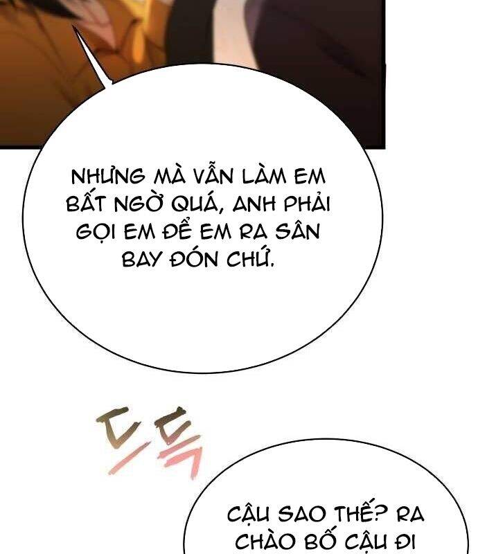 Vinh Quang Vô Tận Chapter  15 - 160