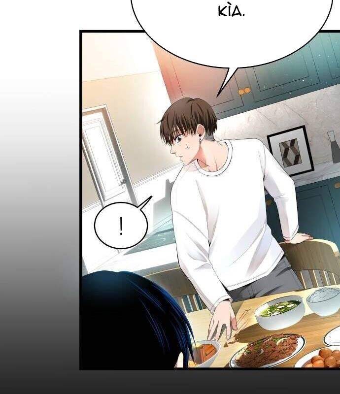 Vinh Quang Vô Tận Chapter  15 - 161