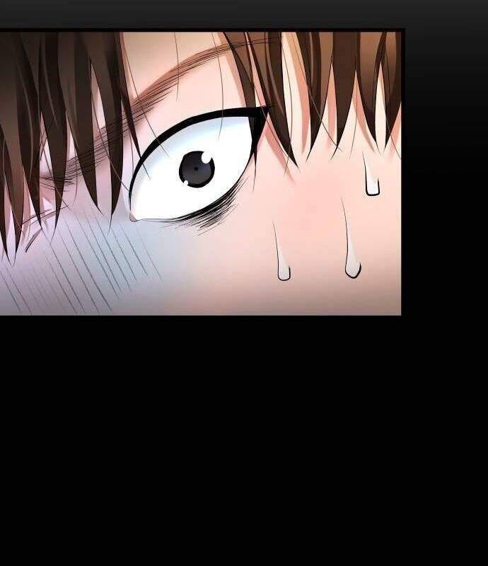 Vinh Quang Vô Tận Chapter  15 - 162