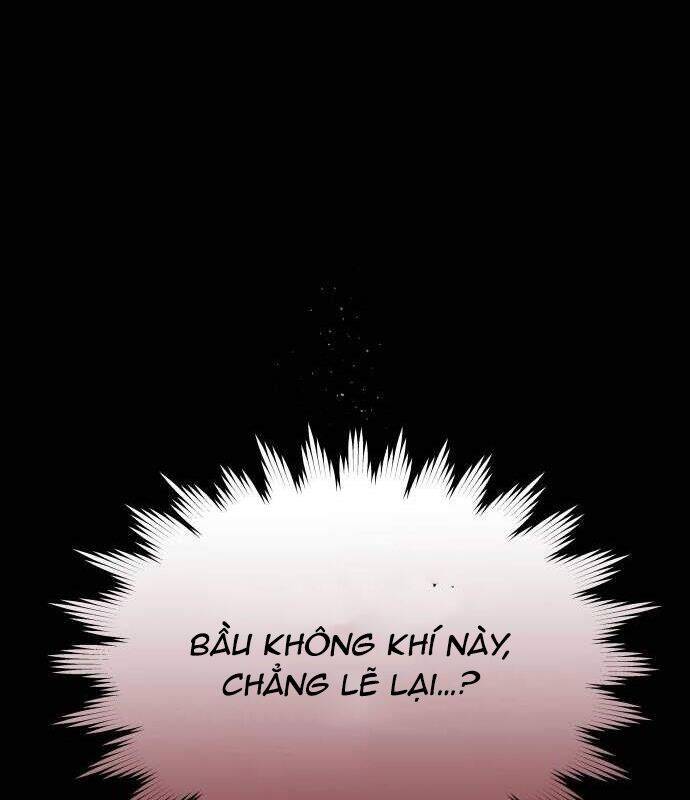 Vinh Quang Vô Tận Chapter  15 - 163