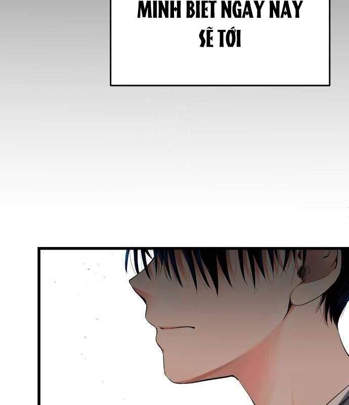 Vinh Quang Vô Tận Chapter  15 - 165