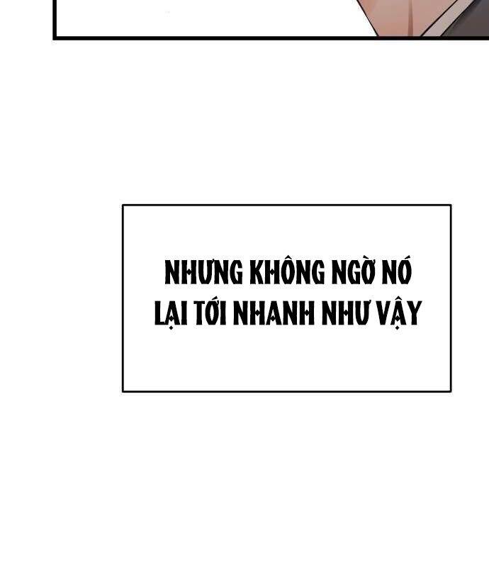 Vinh Quang Vô Tận Chapter  15 - 166