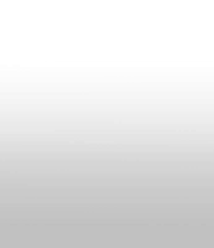 Vinh Quang Vô Tận Chapter  15 - 167