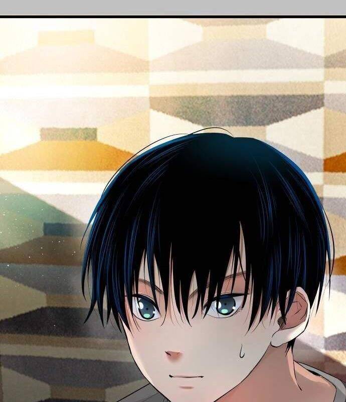 Vinh Quang Vô Tận Chapter  15 - 168