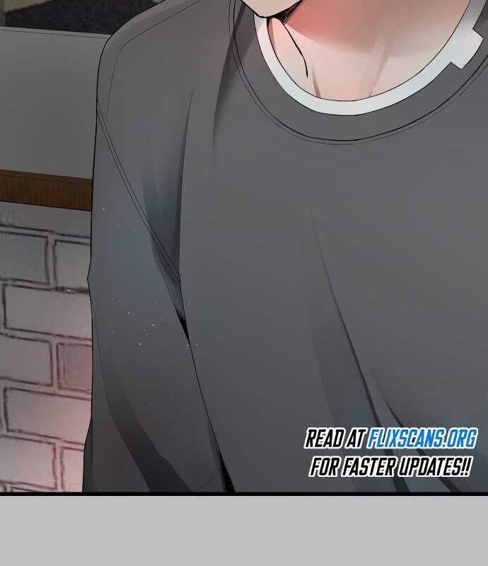 Vinh Quang Vô Tận Chapter  15 - 169