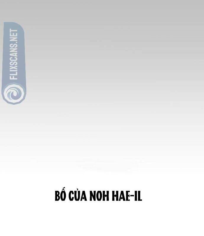 Vinh Quang Vô Tận Chapter  15 - 170