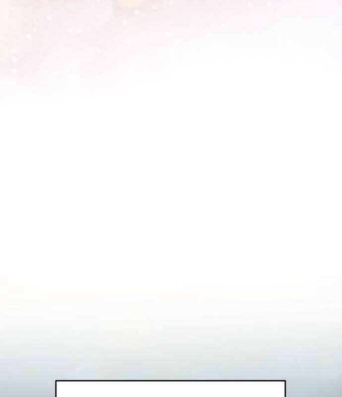 Vinh Quang Vô Tận Chapter  15 - 18