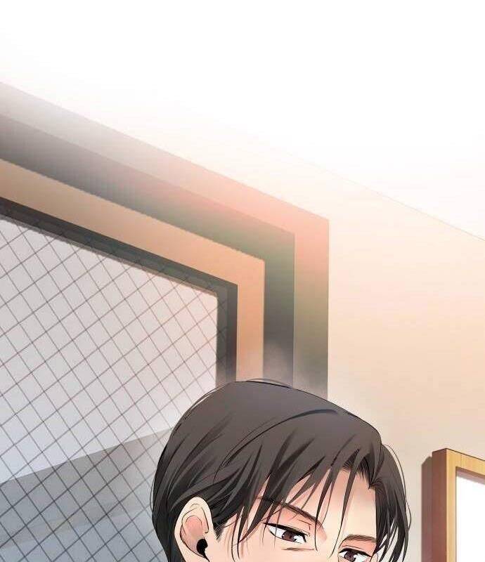 Vinh Quang Vô Tận Chapter  15 - 171