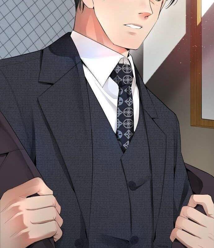 Vinh Quang Vô Tận Chapter  15 - 172