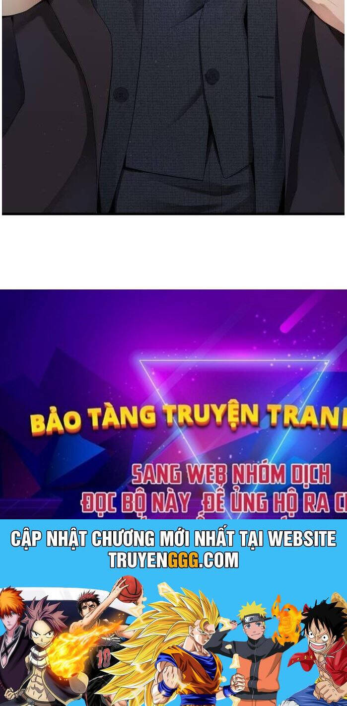 Vinh Quang Vô Tận Chapter  15 - 173