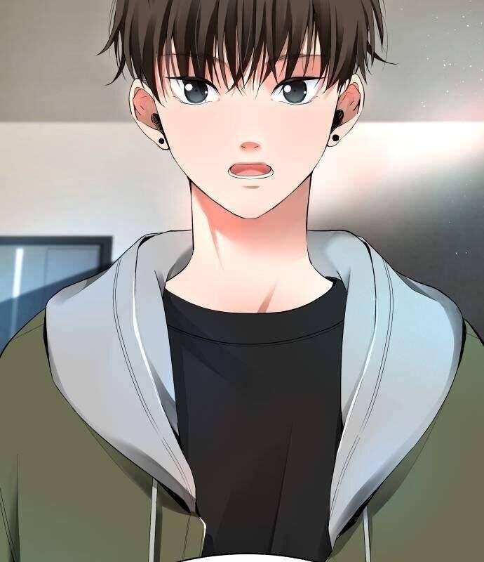 Vinh Quang Vô Tận Chapter  15 - 3