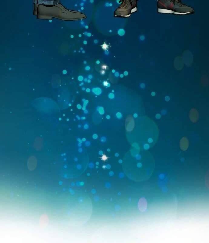 Vinh Quang Vô Tận Chapter  15 - 21