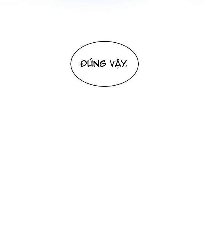Vinh Quang Vô Tận Chapter  15 - 22