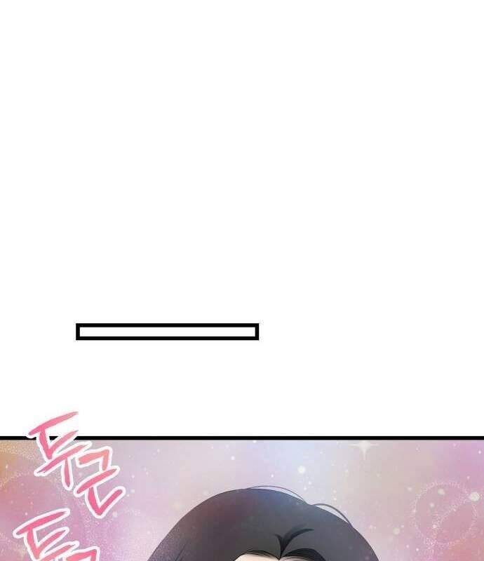 Vinh Quang Vô Tận Chapter  15 - 25