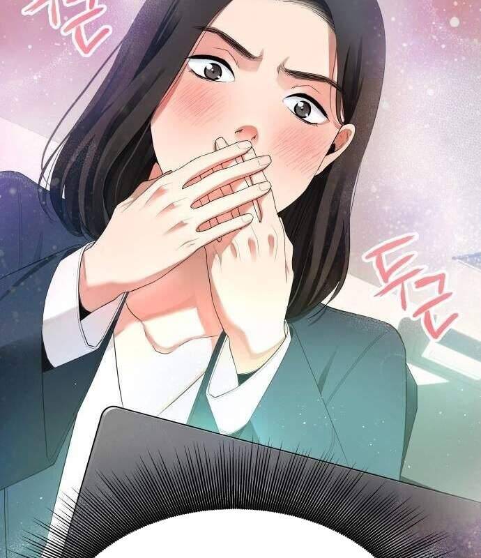 Vinh Quang Vô Tận Chapter  15 - 26