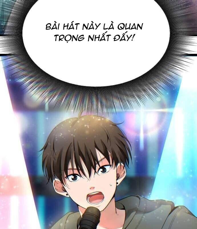 Vinh Quang Vô Tận Chapter  15 - 27