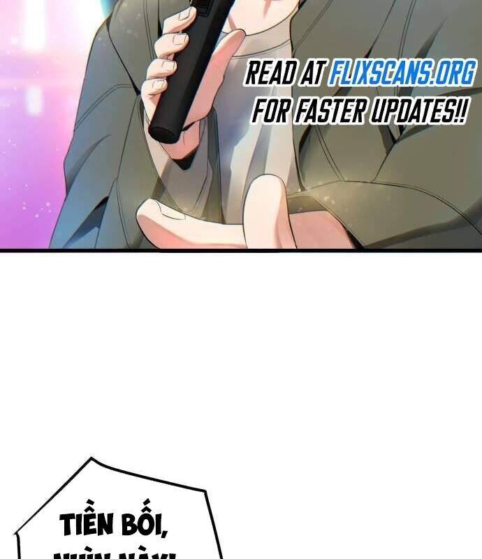 Vinh Quang Vô Tận Chapter  15 - 28