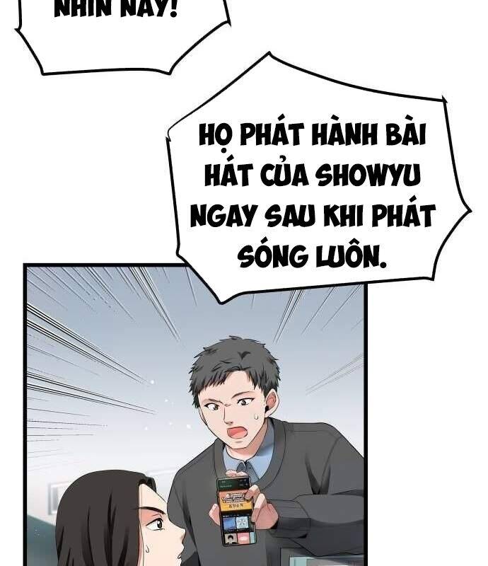 Vinh Quang Vô Tận Chapter  15 - 29