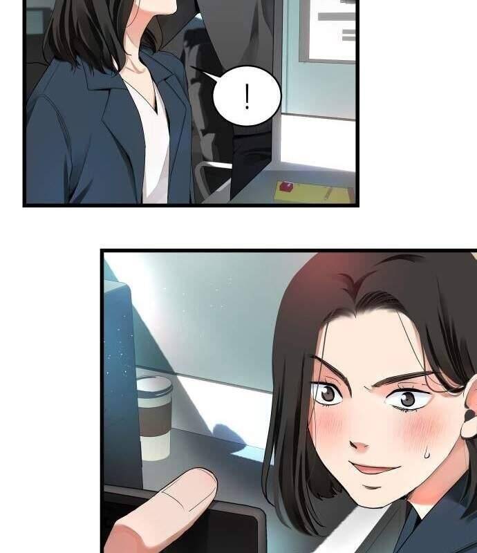 Vinh Quang Vô Tận Chapter  15 - 30