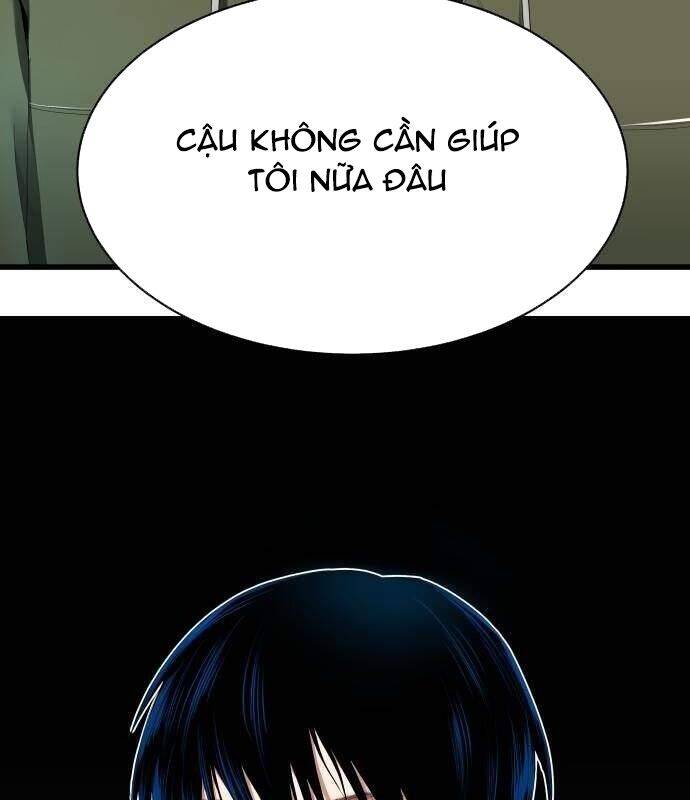 Vinh Quang Vô Tận Chapter  15 - 4