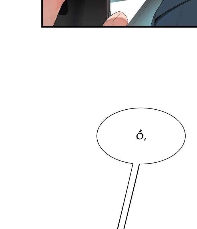 Vinh Quang Vô Tận Chapter  15 - 31