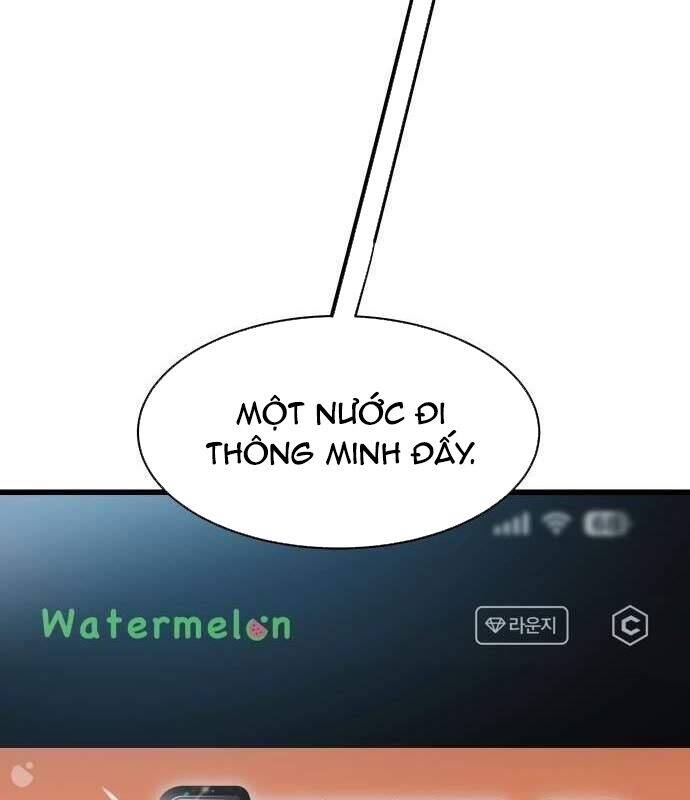 Vinh Quang Vô Tận Chapter  15 - 32