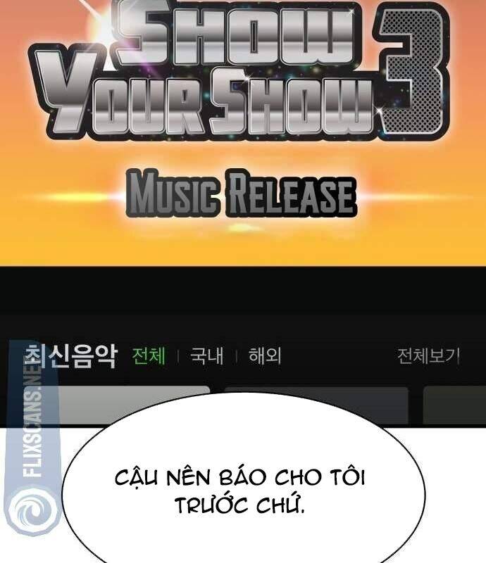 Vinh Quang Vô Tận Chapter  15 - 33